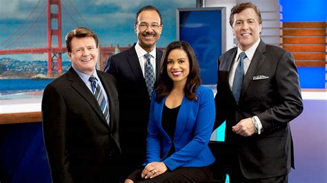 - All of <b>ABC7</b>'s live streams are available in one place. . Abc7 bay area news